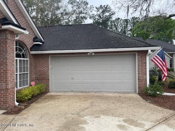 1409 Gibralter Ln, Fleming Island, FL 32003