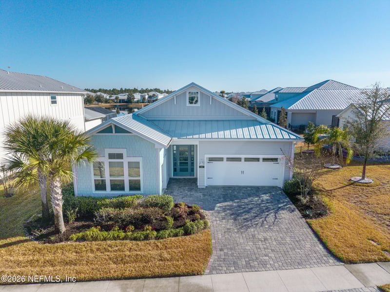 94 Caribbean Pl, St Johns, FL 32259