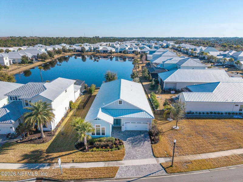 94 Caribbean Pl, St Johns, FL 32259