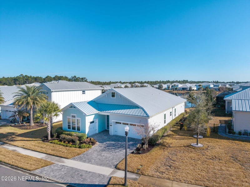 94 Caribbean Pl, St Johns, FL 32259