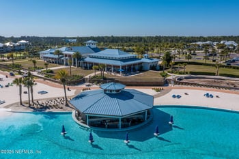 94 Caribbean Pl, St Johns, FL 32259