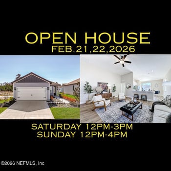 3941 Gareys Ferry Way, Middleburg, FL 32068