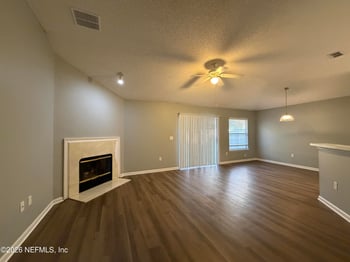 2724 Secret Harbor Dr, Orange Park, FL 32065