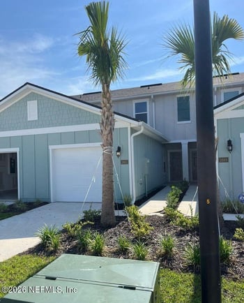 1685 Bridger Tc, Middleburg, FL 32068