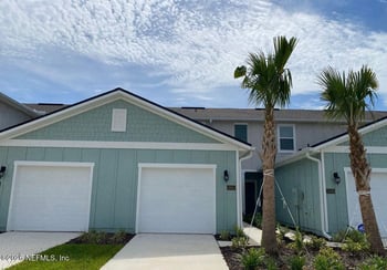 1685 Bridger Tc, Middleburg, FL 32068