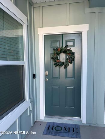 1685 Bridger Tc, Middleburg, FL 32068