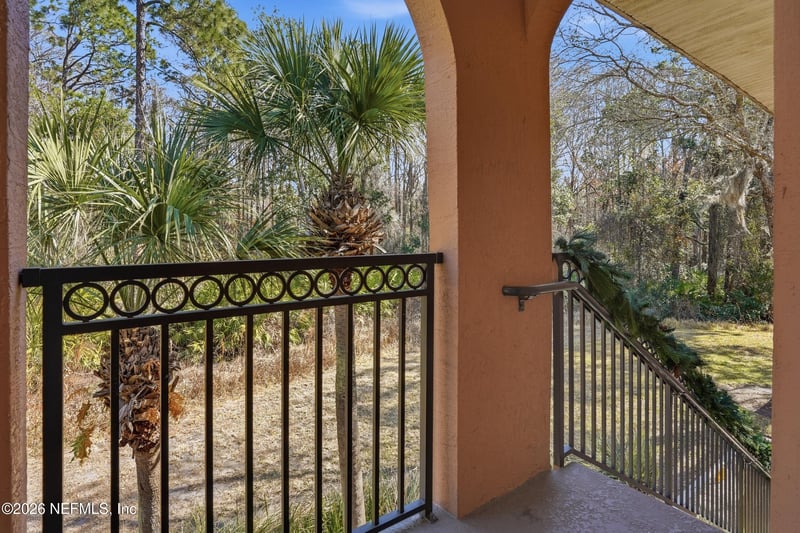 450 La Travesia Flora #204, St Augustine, FL 32095