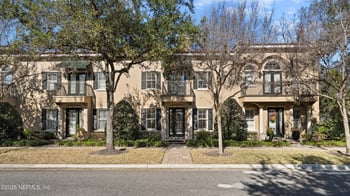 788 Providence Island Ct, Jacksonville, FL 32225