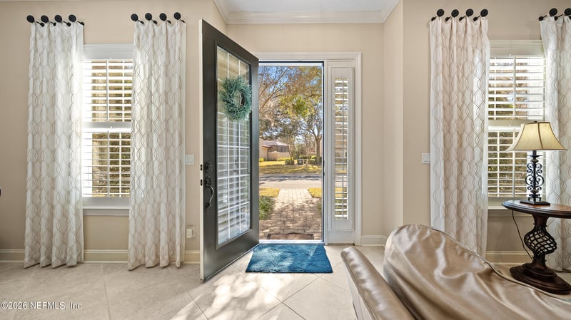 788 Providence Island Ct, Jacksonville, FL 32225