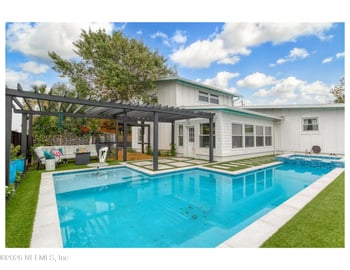 1602 7th St, Jacksonville Beach, FL 32250