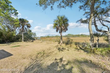 500 Coopers Cove Rd, St Augustine, FL 32095
