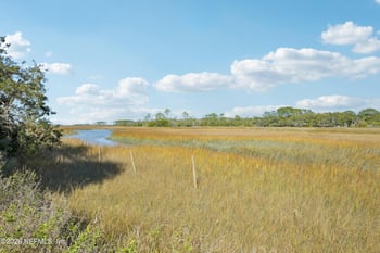 500 Coopers Cove Rd, St Augustine, FL 32095
