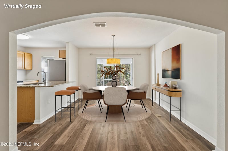 11798 Lake Bend Cir, Jacksonville, FL 32218