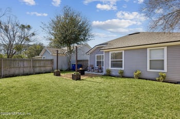 267 Carriann Cove Ct, Jacksonville, FL 32225