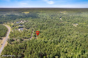 14014 Dunroven Dr, Bryceville, FL 32009