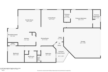 267 Carriann Cove Ct, Jacksonville, FL 32225