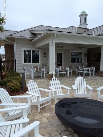 20 Fairlake Cir, St Augustine, FL 32092