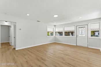 933 Ontario St, Jacksonville, FL 32254