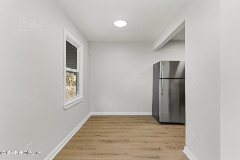 933 Ontario St, Jacksonville, FL 32254