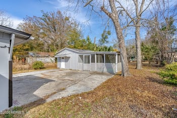 933 Ontario St, Jacksonville, FL 32254