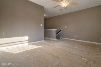 217 Amber Ridge Rd, Jacksonville, FL 32218