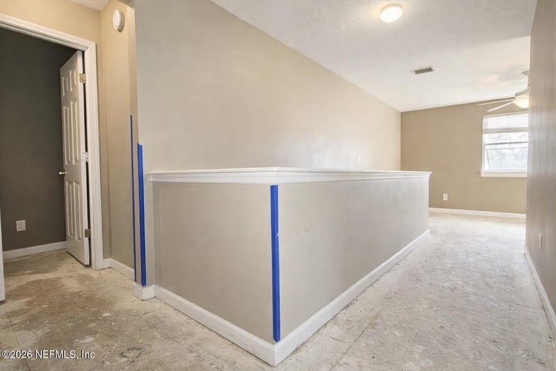 217 Amber Ridge Rd, Jacksonville, FL 32218