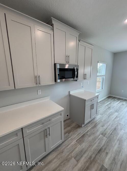 8614 Crystalline Ln, Jacksonville, FL 32221