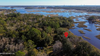 5480 Cedar Point Rd, Jacksonville, FL 32226