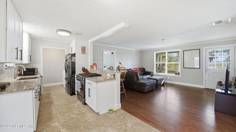 5480 Cedar Point Rd, Jacksonville, FL 32226