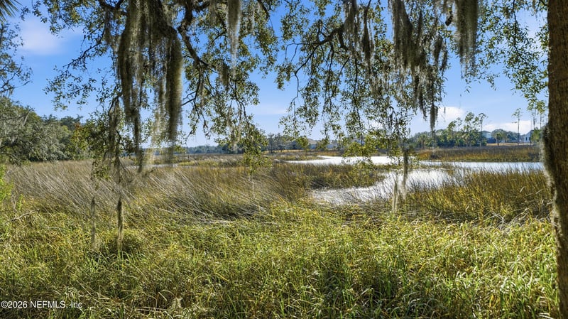 5480 Cedar Point Rd, Jacksonville, FL 32226