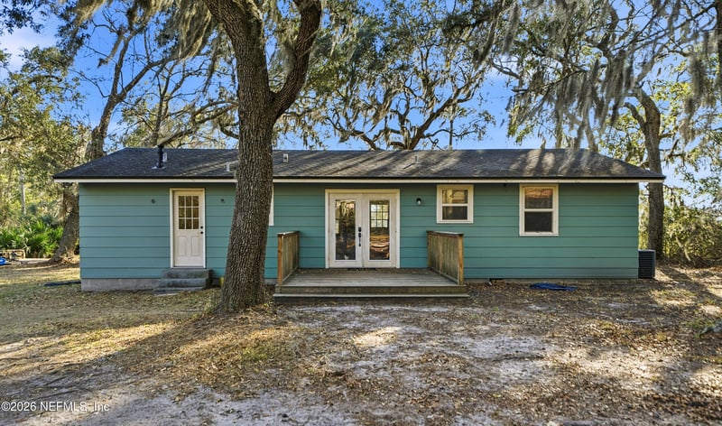 5480 Cedar Point Rd, Jacksonville, FL 32226