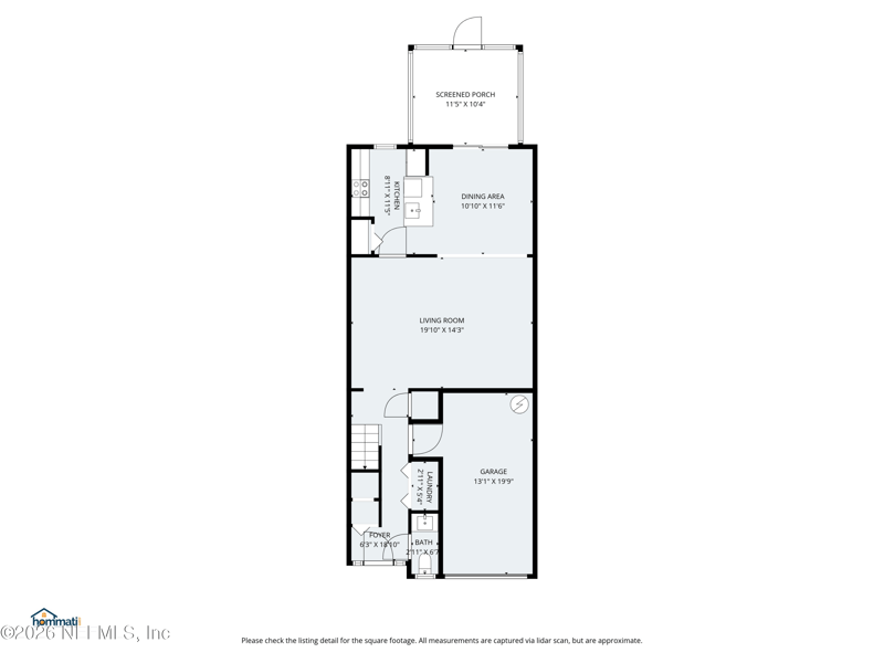 11798 Lake Bend Cir, Jacksonville, FL 32218