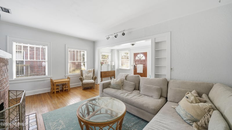 4709 Ramona Blvd, Jacksonville, FL 32205