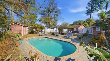 4709 Ramona Blvd, Jacksonville, FL 32205