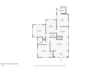 4709 Ramona Blvd, Jacksonville, FL 32205