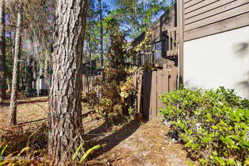 10519 Bigtree Cir, Jacksonville, FL 32257