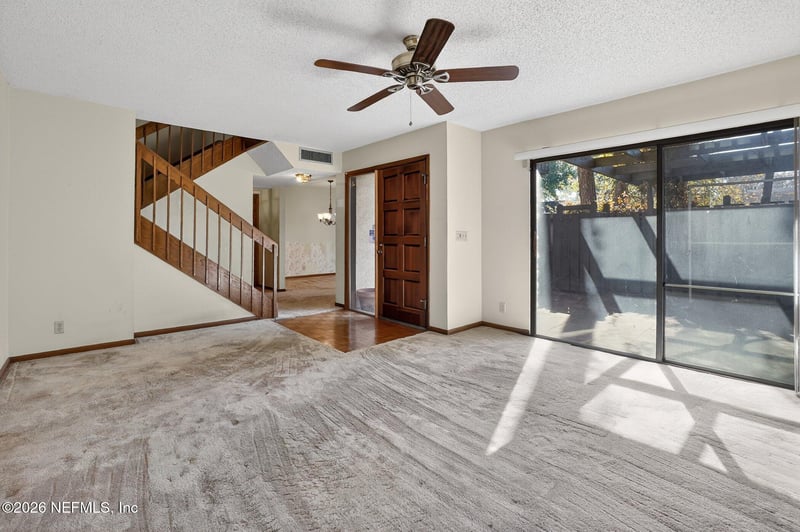 10519 Bigtree Cir, Jacksonville, FL 32257