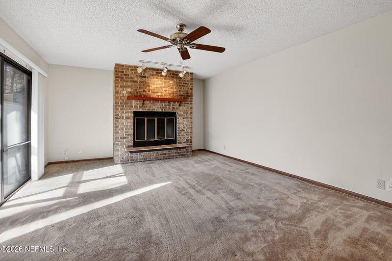 10519 Bigtree Cir, Jacksonville, FL 32257