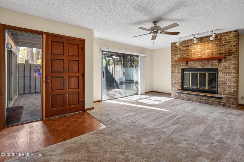 10519 Bigtree Cir, Jacksonville, FL 32257