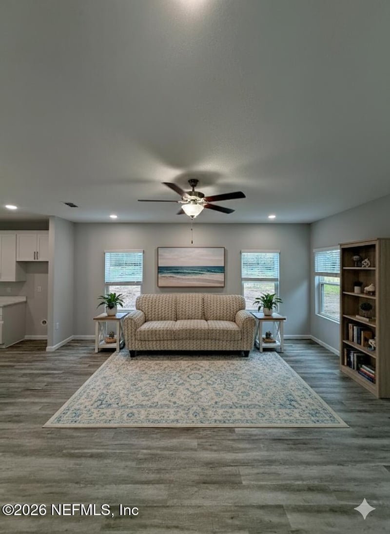 8642 Crystalline Ln, Jacksonville, FL 32221