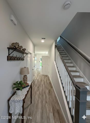 8642 Crystalline Ln, Jacksonville, FL 32221