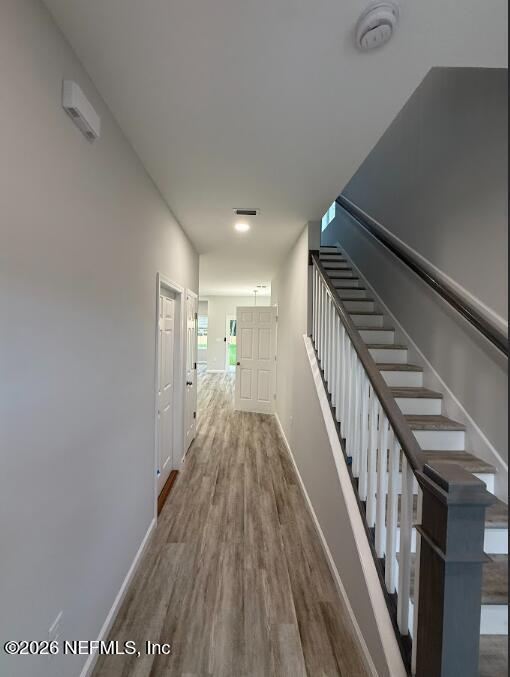 8642 Crystalline Ln, Jacksonville, FL 32221