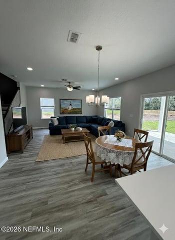 8670 Crystalline Ln, Jacksonville, FL 32221