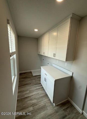 8670 Crystalline Ln, Jacksonville, FL 32221