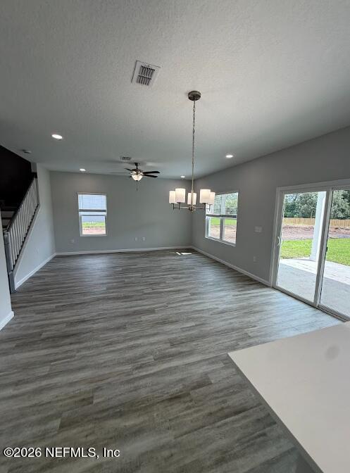 8670 Crystalline Ln, Jacksonville, FL 32221