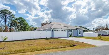 868 Huntington St, Palm Bay, FL 32907