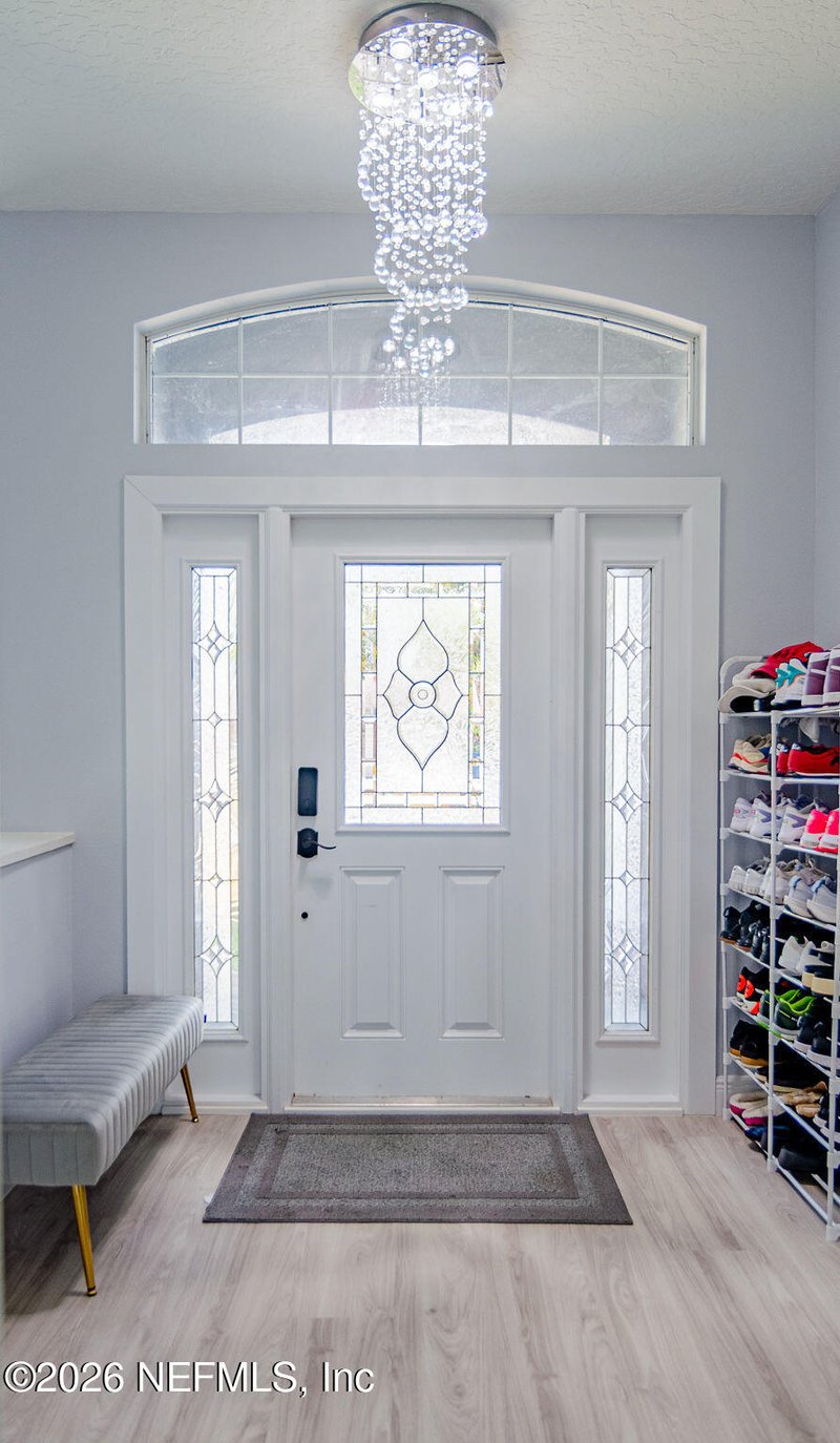 868 Huntington St, Palm Bay, FL 32907