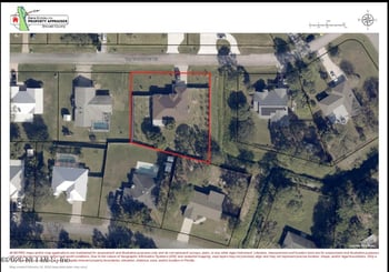 868 Huntington St, Palm Bay, FL 32907