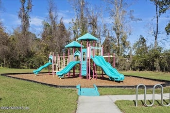 8201 Green Parrot Rd #308, Jacksonville, FL 32256
