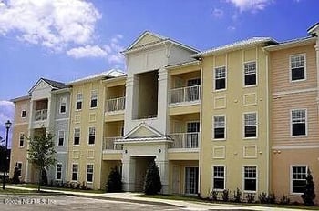 8201 Green Parrot Rd #308, Jacksonville, FL 32256